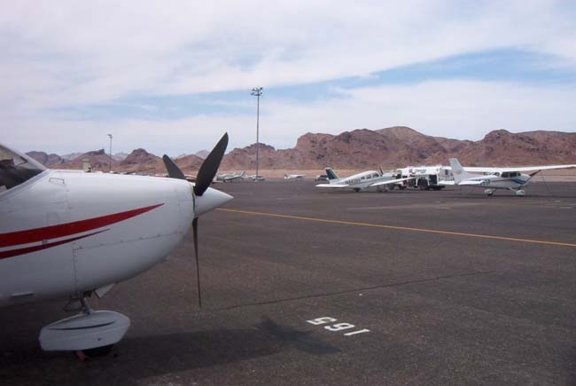 lake-havasu2