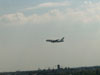 A380 laver lowpass henover Tempelhof