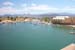 lake-havasu1