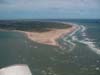 Grenen ved Skagen