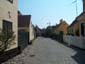 Den gamle by