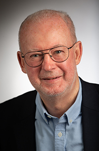 Per Faldborg Olesen