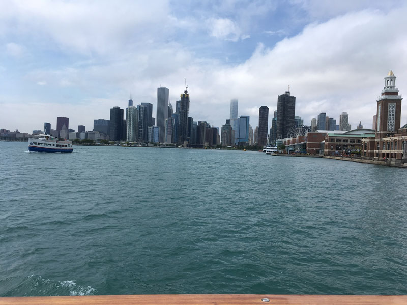usa18