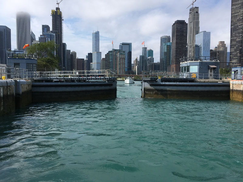 usa18