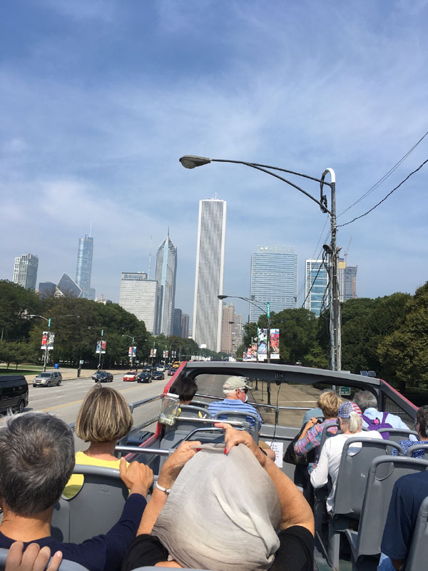 usa18
