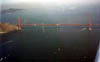 Goldengate Bridge