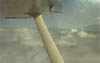 IFR flyvning