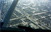 Intersections