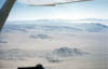 Mojave Desert