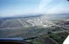 Oakland Approach