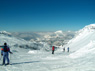 Avoriaz - Frankrig - Skieferie februar 2005