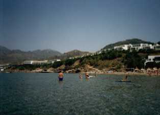 Kreta