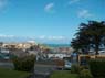 Newquay maj 2009