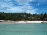 Samui Newstar Resort