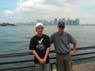 New York juli 2010