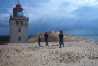 Rubjerg Knude