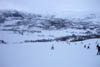 Sirdalen - Norge
