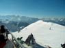 Skiferie 2008 - de fire dale ved Verbier og Nendaz