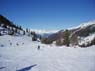 Skiferie 2008