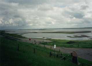 sønderjylland-marsken