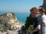 Tropea - Syditalien 2009