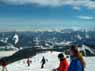 Smittenhohe Zell Am See