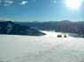 Zell Am See