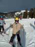 Rasmus Zell Am See